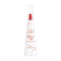 foto issey miyake l'eau d'issey summer edition by kevin lucbert туалетна вода жіноча, 100 мл