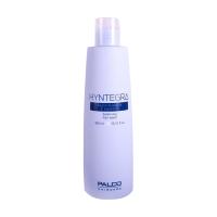 foto очищувальний шампунь для волосся palco professional hyntegra balancing hair wash, 300 мл
