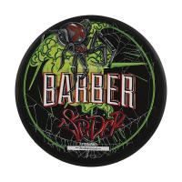 foto віск для укладання волосся marmara barber spider wax, 150 мл