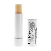 foto бальзам для губ purobio cosmetics ultra hydrating lip balm, 5 мл