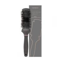 foto браш для волосся newsha deluxe round brush, диаметр 43 мм, 1 шт