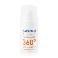 foto сироватка для шкіри навколо очей matriskin eye perimeter serum 360, 15 мл