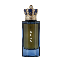 foto royal crown khan парфумована вода унісекс, 100 мл