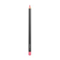 foto олівець для губ m.a.c lip pencil, rosy rim, 1.45 г