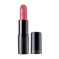foto матова помада для губ artdeco perfect mat lipstick 155 pink candy, 4 г