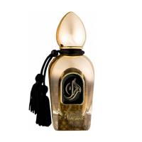 foto arabesque perfumes naema парфумована вода унісекс, 50 мл (тестер)