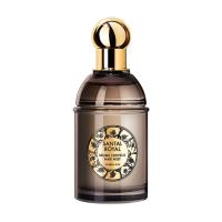 foto парфумований спрей для волосся guerlain santal royal унісекс, 75 мл