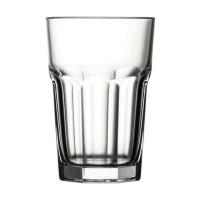 foto набір високих склянок pasabahce casablanca, 3*415 мл (52709-3)