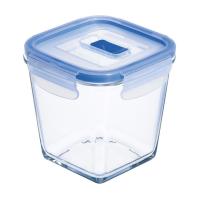 foto харчовий контейнер luminarc pure box active, 750 мл (j1898)