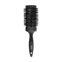 foto браш для волосся tigi x-large round brush