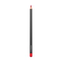 foto олівець для губ m.a.c lip pencil, cherry, 1.45 г