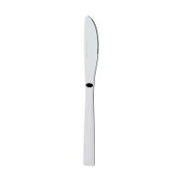 foto набір столових ножів ringel lyra, 6 предметів, 22 см (rg-3110-6/1)
