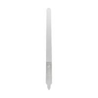 foto лазерная пилка для нігтів staleks pro expert 11 (пряма з ручкою), fe-11-155, 155мм