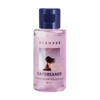 foto парфумований гель для душу mermade daydreamer, 80 мл