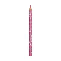 foto олівець для губ wobs l33 лілово-малиновий, 2 г