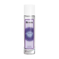 foto bi-es aurore парфумований дезодорант жіночий, 75 мл