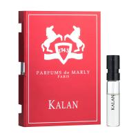 foto parfums de marly kalan парфумована вода унісекс, 1.5 мл (пробник)