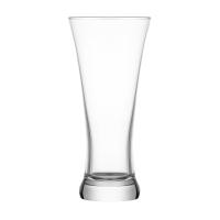 foto набір стаканів для пива ardesto siena, 2*380 мл (ar2638bs)