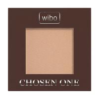 foto бронзер для обличчя wibo chosen one bronzer, 02, 5.1 г