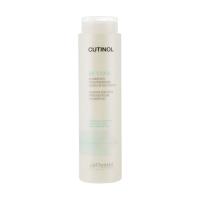 foto шампунь oyster cosmetics cutinol shampoo be cool для жирної шкіри голови, 250 мл