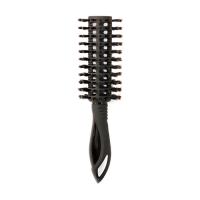 foto браш для волосся spl hair brush (55063)