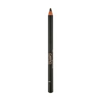 foto контурний олівець для очей ninelle carino contour eye pencil 201, 0.78 г