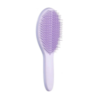 foto гребінець для волосся tangle teezer the ultimate styler lilac cloud фіолетовий