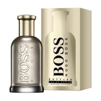 foto hugo boss boss bottled 2020 парфумована вода чоловіча, 100 мл