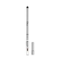 foto олівець для губ christian dior universal contour lipliner 001, 1.2 г