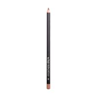 foto олівець для губ diego dalla palma lip pencil 88 dark natural pink, 1.7 г