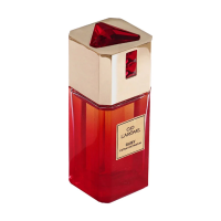 foto gio l'arome ruby парфуми унісекс, 50 мл (тестер)
