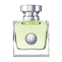 foto парфумований дезодорант-спрей versace versense жіночий, 50 мл