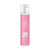 foto lambre 28 парфуми жіночі, 1.2 мл (пробник)