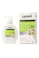 foto гель для інтимної гігієни lactanit delicate, 225мл