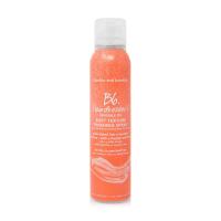 foto фінішний спрей для волосся bumble and bumble hairdresser's invisible oil soft texture finishing spray, 150 мл