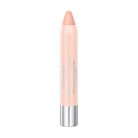 foto блиск-олівець для губ isadora twist-up gloss stick 29 clear nude, 2.7 г