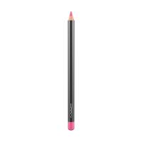 foto олівець для губ m.a.c lip pencil, candy yum-yum, 1.45 г
