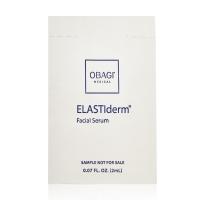 foto сироватка для обличчя obagi medical elastiderm facial serum, 2 мл (пробник)