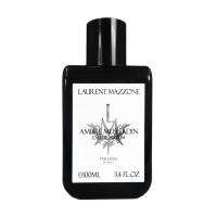 foto laurent mazzone parfums ambre muscadin парфумована вода унісекс, 100 мл
