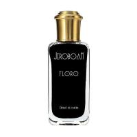 foto jeroboam floro парфуми унісекс, 30 мл (тестер)
