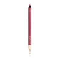 foto олівець для губ lancome le lip liner 290 sheer raspberry, 1.2 г