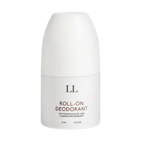 foto натуральний дезодорант love & loss roll-on deodorant унісекс, 50 мл
