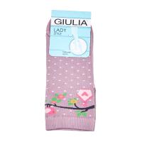 foto шкарпетки жіночі giulia ws2c/sl-002 zephyr, розмір 36-38