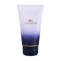 foto парфумований лосьйон lacoste eau de lacoste sensuelle body lotion жіночий, 150 мл