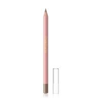 foto олівець для брів pinkflash oh my emoji eyebrow pencil 1, 2.2 г