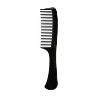foto гребінець для волосся kent professional 83 comb, 220 мм, 1 шт