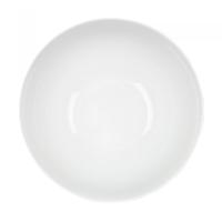 foto тарілка супова luminarc diwali біла, 20 см (d6907)