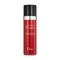 foto парфумований дезодорант-спрей dior hypnotic poison жіночий, 100 мл