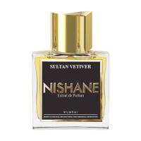 foto nishane sultan vetiver парфуми унісекс, 50 мл