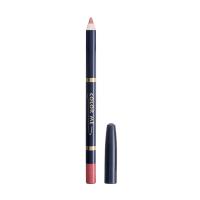 foto водостійкий олівець для губ color me soft gliding lipliner l29, 1.64 г